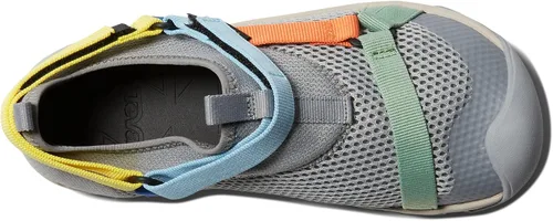 Miniatura 2 de Teva Sandalia universal unisex para niños