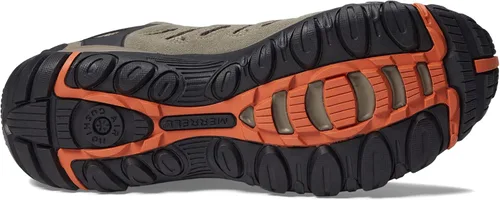 Miniatura 3 de Merrell Crosslander 2 Mid WP