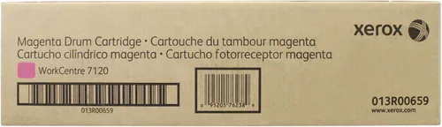 Miniatura 4 de 2TL2870 - Cartucho de tambor de imagen Xerox 013R00657