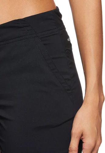 Miniatura 5 de Columbia Women's Anytime Outdoor Short