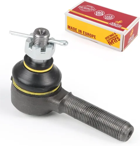 Miniatura 168 de Metrix - Barra de acoplamiento exterior prémium ES3197RL para Ford Probe 1993-1997, Mazda MX-6 1993-1997, Mazda 626 1993-2002, Mazda MPV 2000-2006