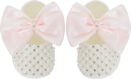 Miniatura 6 de Lilax Vestido de tul de encaje para niña de 3 piezas