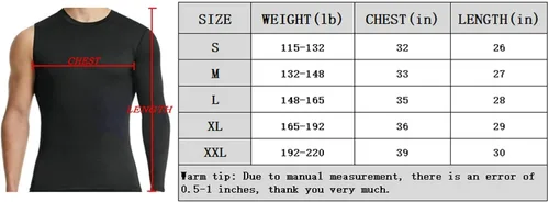 Miniatura 7 de New Compression Shirts for Men 12 Single Arm Long Sleeve Athletic Base Layer Undershirt Gear T Shirt for Workout Basketball