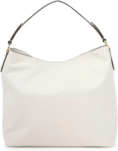 Miniatura 3 de MICHAEL Michael Kors Evie - Bolsa de piel para hobo (tamaño grande)