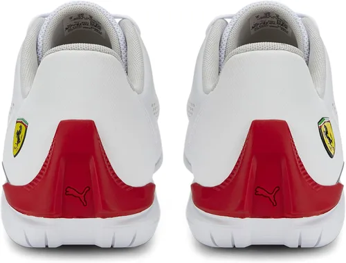 Miniatura 2 de PUMA Women's Ferrari Drift Cat Decima Sneaker