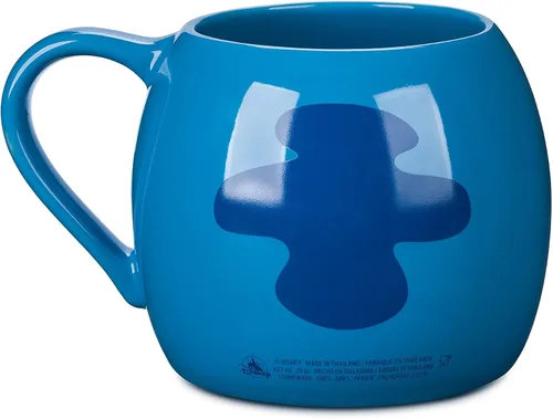 Miniatura 3 de Taza Disney Stitch – Lilo & Stitch