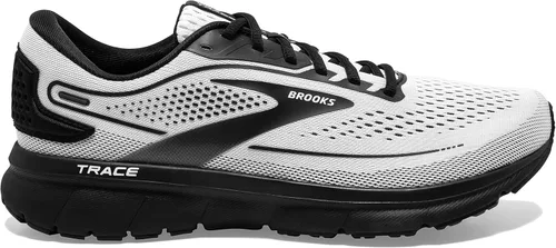 Miniatura 2 de Brooks Trace 2 Tenis de correr neutros para hombre