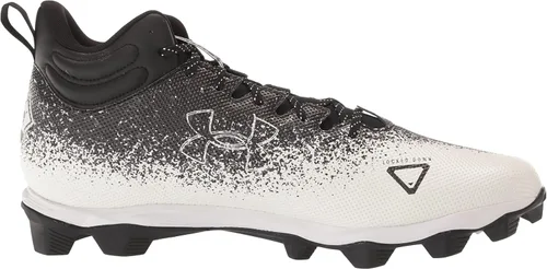 Miniatura 6 de Under Armour Spotlight Fran 2.0 - Tenis de fútbol para hombre