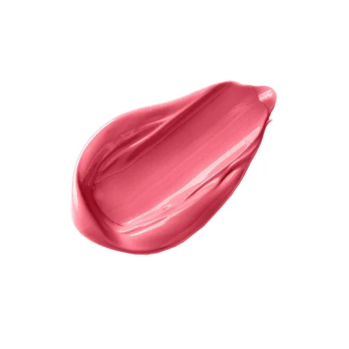 Miniatura 4 de wet n wild Mega Last Lápiz Labial de Alto Brillo, Color de Labios, Infundido con Aceites de Semillas para un Brillo Alto Nutritivo, Color Cremoso