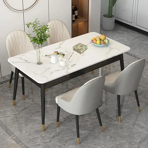 Miniatura 6 de Dispensador de servilleteros de forma cuadrada estilo árbol de coco, Palmtree para uso en interiores y exteriores con brazo pesado