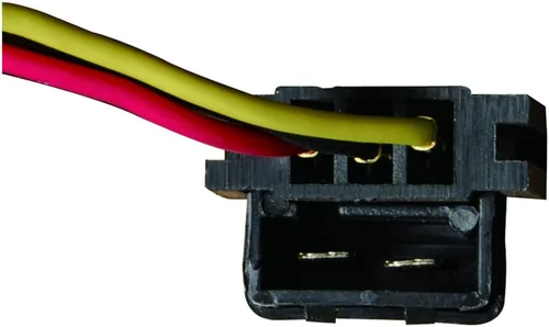 Miniatura 9 de Piezas OEG Nuevo distribuidor compatible con GM 1977-1987 Incluso Fire Dist Chevy Buick Olds Pontiac 3.8, reemplaza 1103612, 1110552, 1110554