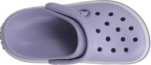 Miniatura 13 de Crocs Unisex-Child Crocband Clogs