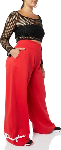 Miniatura 3 de Champion Making The Cut Season 3 Episode 2 Collab Winning Look Rafael's Reverse Weave Puddle Pant