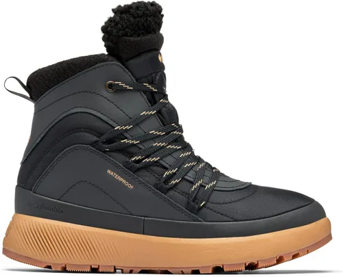 Miniatura 7 de Columbia Botas de nieve Red Hills Omni-Heat para mujer