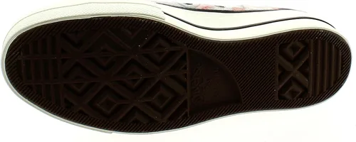 Miniatura 5 de Converse Chuck Taylor All Star Unisex