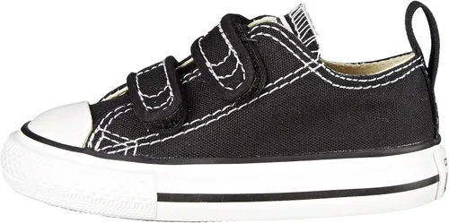 Miniatura 4 de Converse CT 2V Ox Carbón Sneaker
