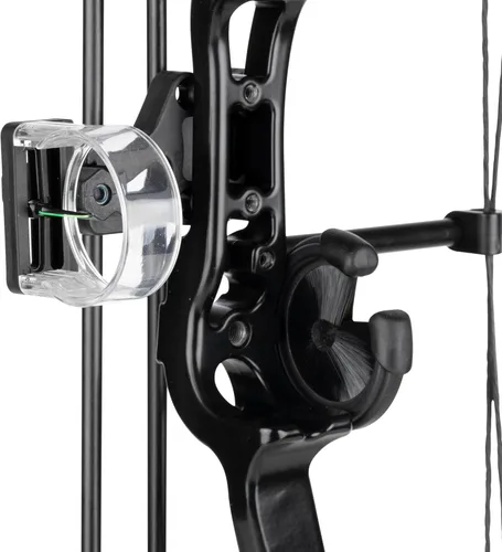 Miniatura 5 de Bear Archery Pathfinder Youth Bow Set
