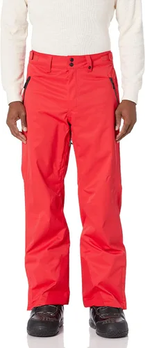 Miniatura 19 de Oakley Pantalón Crescent 2.0 Shell 2L 10k para hombre