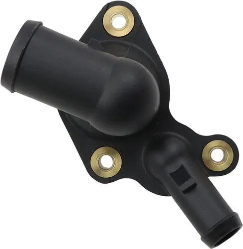 Miniatura 3 de Beck/Arnley 143-0906 Termostato