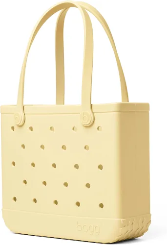 Miniatura 311 de BOGG BAG - Tote para playa, piscina, barco, deportes - EVA multiusos - Botones tonales