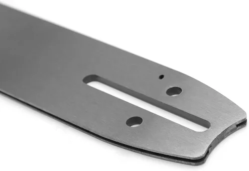 Miniatura 6 de NEO-TEC Barra guía de motosierra de 36 pulgadas, combinación de cadena de 3/8, calibre 0.063, calibre 114, eslabones de transmisión para Stihl MS660