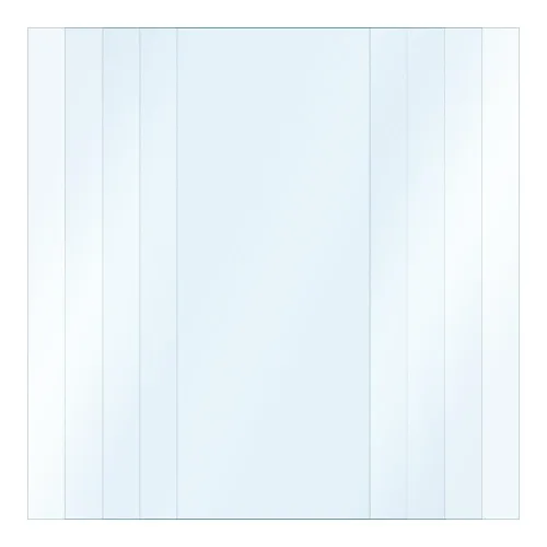 Miniatura 3 de ANYCUBIC Película NFEP de 10.1 pulgadas para Photon Mono M5/Mono M5s/M5s Pro/M7/M7 PRO, película de liberación ordinaria para la precisión