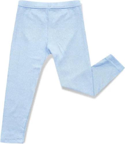 Miniatura 3 de AVAUMA pijama de manga corta para recién nacido, para niños, niñas, de ajuste cómodo