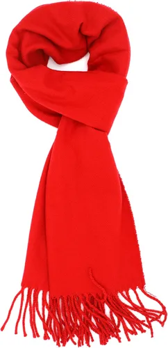 Miniatura 17 de Bufanda de invierno Achillea suave y cálida, de tartán, a cuadros, de cachemira, unisex