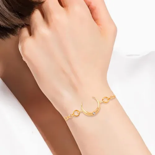 Miniatura 4 de Efulgenz Rakhi para hermano Bhaiya Bhabhi Rakhi hecho a mano Rakhis para Rakshabandan imitación perla Kundan cristal indio Rakhi pulseras de hilo
