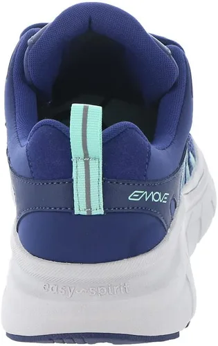 Miniatura 7 de Easy Spirit Tenis Marliss2 para mujer