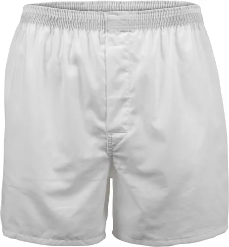 Miniatura 3 de Gildan - Calzoncillos tipo bóxer para hombre, paquete múltiple