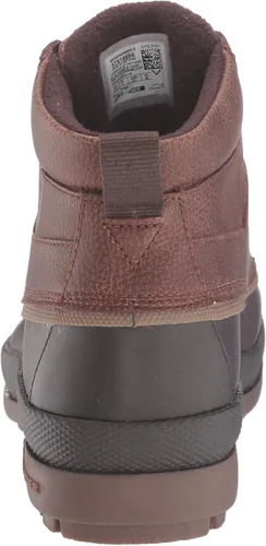 Miniatura 3 de Botas chukka para frío para hombre de Sperry
