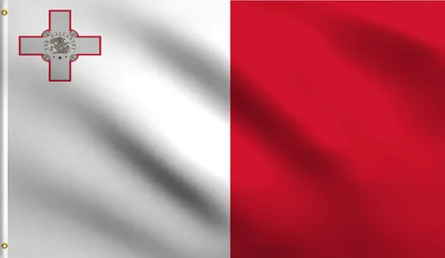 Miniatura 115 de DMSE Mexico Bandera de Orgullo Mexicano 2X3 Ft Pie 100% Poliéster 100D Bandera Resistente a los Rayos UV