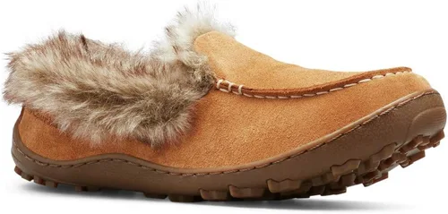 Miniatura 2 de Columbia Botas de nieve Minx Omni-Heat para mujer, Nieve