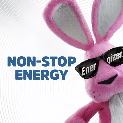 Miniatura 3 de Energizer Baterías 2032 de 3 V batería de 3 voltios moneda de litio 1 unidad
