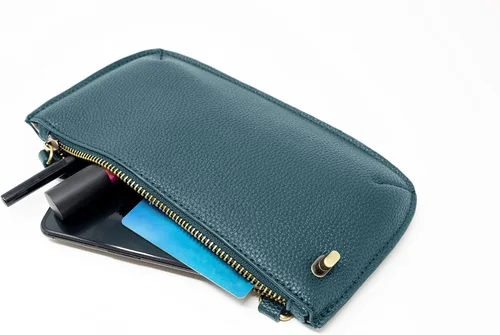 Miniatura 4 de Joy Susan Bolso de mano de moda para mujer