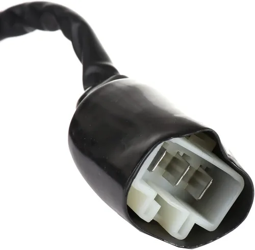 Miniatura 8 de CCIYU Regulador de Voltaje Rectificador para Honda CBR1000RR 2004 2005 2006 2007 Compatible con 31600-MEL-013 31120-MEL-D22