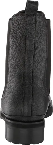 Miniatura 3 de Aerosoles Botas Camila Chelsea para mujer
