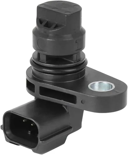 X AUTOHAUX Sensor de posición del árbol de levas del coche PE01-18-230 para Mazda CX-5 Sport 2012-2016