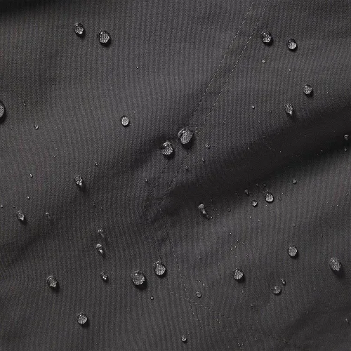 Miniatura 4 de Eddie Bauer Pantalones Rainier para hombre