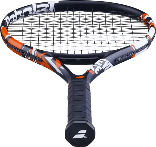 Miniatura 4 de Babolat Raqueta de tenis sólida