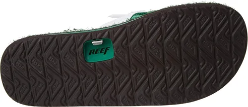Miniatura 4 de Reef Men's Mulligan Ii Flip-Flop