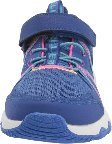 Miniatura 2 de Merrell Hydro Free Roam - Sandalias deportivas para niños