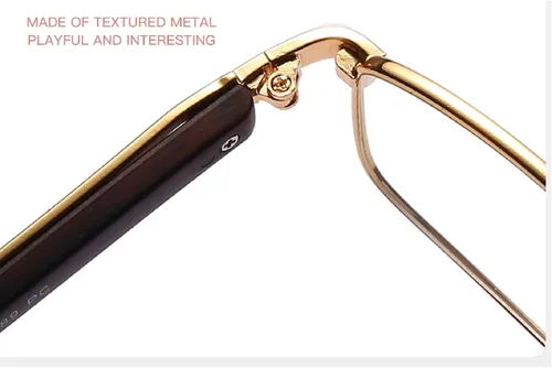Miniatura 6 de Gafas de sol de transición fotocromáticas para computadora bifocales para hombres y mujeres, anti rayos UV