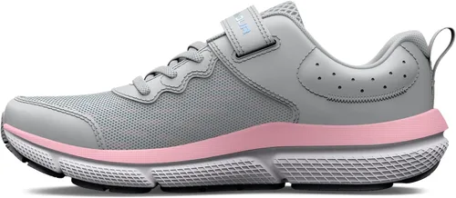 Miniatura 8 de Under Armour Boys' Pre School Assert 10 Alternate Closure