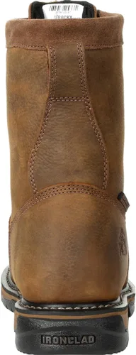 Miniatura 5 de ROCKY Botas de trabajo impermeables IronClad