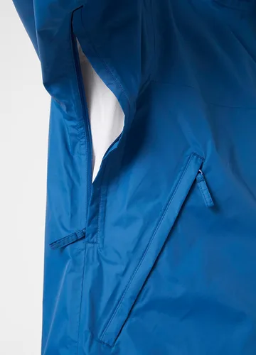 Miniatura 6 de Helly Hansen Loke chamarra de lluvia para hombre