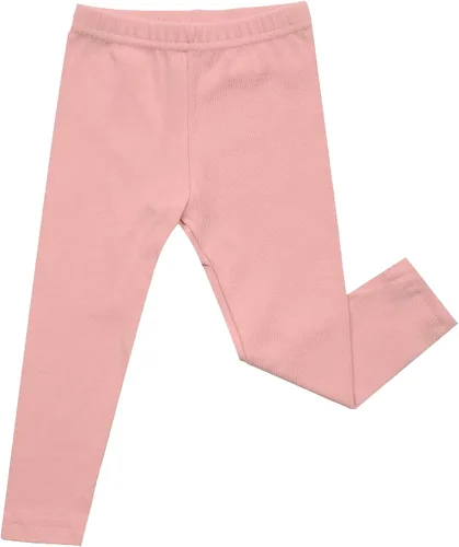 Miniatura 99 de AVAUMA - Pijama para niños y niñas de algodón básico para uso diario