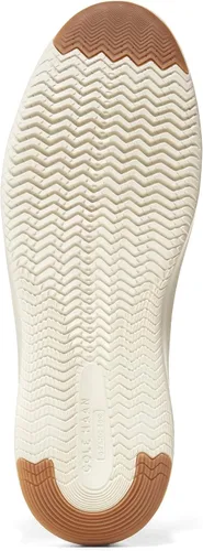 Miniatura 4 de Cole Haan Tenis Gp Topspin para mujer