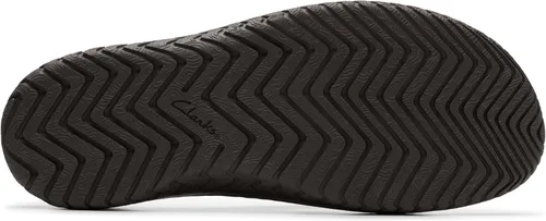 Miniatura 4 de Clarks Chanclas para hombre